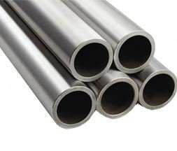 Inconel 600 Seamless Pipe Supplier