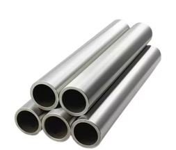 Inconel 600 ERW Pipe Stockist