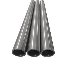 Inconel 800 Seamless Pipe Supplier