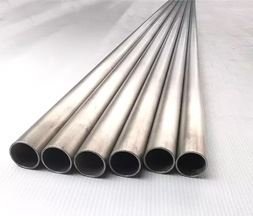 Inconel 800 ERW Pipe Stockist