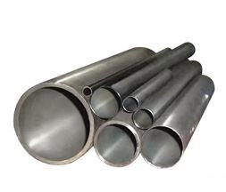 Inconel 800 Welded Pipe Exporter