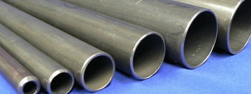 Inconel 800 Pipe Manufacturer