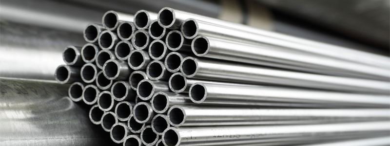Stainless Steel 310/310S Pipes and Tubes Manufacturer