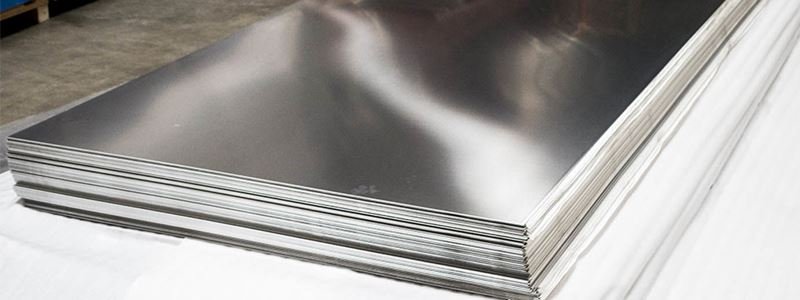  Stainless Steel 253 MA Sheets, Plates and Coil Manufacturer India
