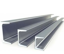 Stainless Steel 310/310S C Channel Supplier
