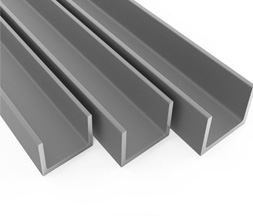 Stainless Steel 310/310S U Channel Stockist
