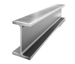 Stainless Steel 310/310S H Beam Exporter