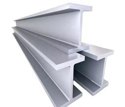 Stainless Steel 310/310S T Beam Exporter