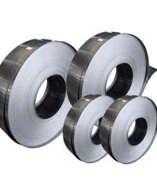 Stainless Steel 253 MA Sheets, Plates and Coil Exporter