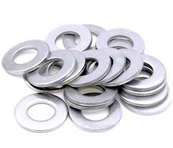 Stainless Steel 310/310S Fasteners Exporter