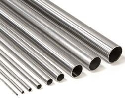 Stainless Steel 310/310S Pipes and Tubes Supplier
