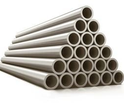 Stainless Steel 310/310S Pipes and Tubes Stockist