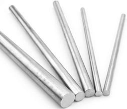 Stainless Steel 310/310S Round Bar / Wire  Supplier