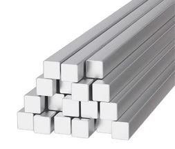 Stainless Steel 310/310S Square Round Bar Stockist