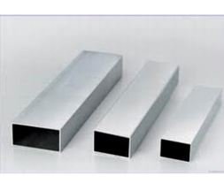 Stainless Steel 310/310S Rectangular Pipes Stockist