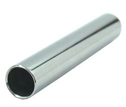 Stainless Steel 310/310S Square Pipes Exporter