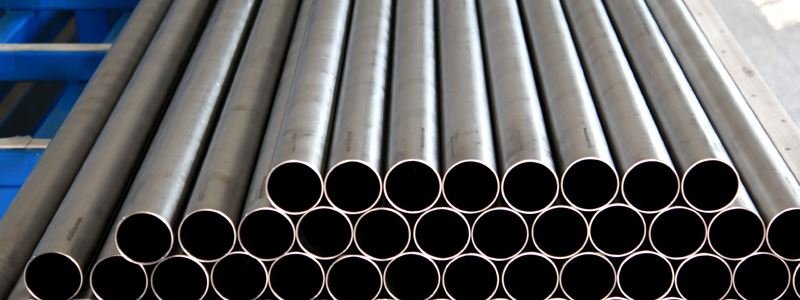 Titanium Pipes Manufacturer Titanium Pipes Manufacturer