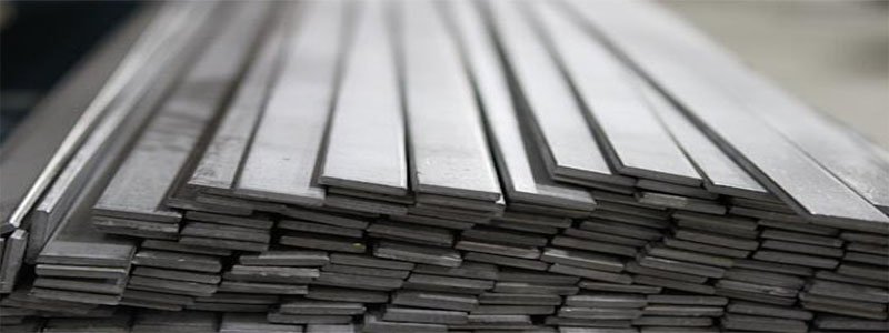 Inconel 600 Angle, Channel and Flat Bar Manufacturer Inconel 600 Angle, Channel and Flat Bar Manufacturer