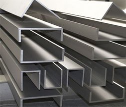 Inconel 600 Angle Supplier Inconel 600 Angle Supplier