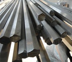 Inconel 600 Hex Bar Stockist