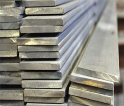 Inconel 600 Flat Bar Exporter Inconel 600 Flat Bar Exporter