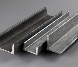 Inconel 800 Angle Supplier
