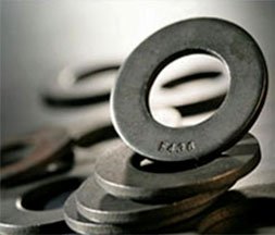 Inconel 800 Washer Exporter