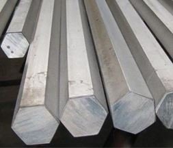 Titanium Hex Bar Supplier Titanium Hex Bar Supplier
