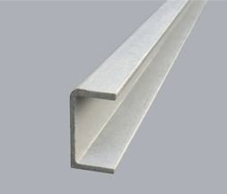 Inconel 800 Channel Stockist