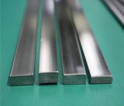 Inconel 800 Flat Bar Exporter